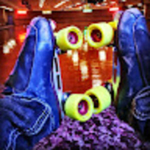 Meet your Posher, Chase